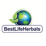 Best Life Herbals